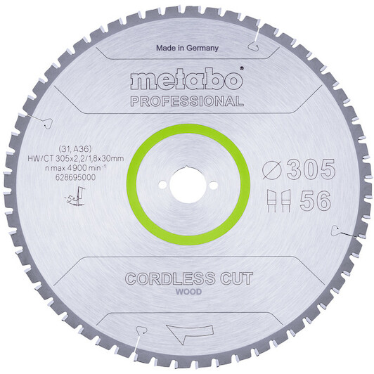 metabo_628695000