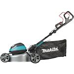 makita_dlm466pt2_9