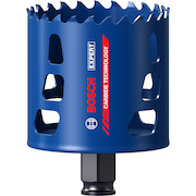 bosch_2608900434