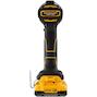 dewalt_dcf809l2t_qw