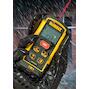 dewalt_dw03050_xj