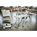 festool_575781_9
