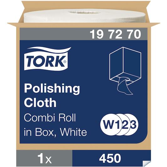 tork_197270