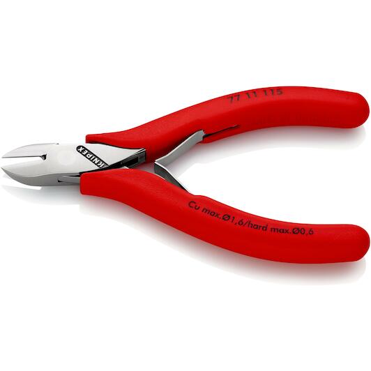knipex_7711115_2