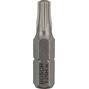 bosch_2608522012