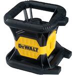 dewalt_dce074d1r_qw