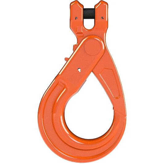 rema_2694416_15_4
