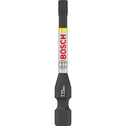 bosch_2608522534