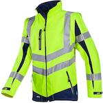 sioen_724za2tu2415xl