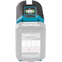 makita_sk105gdz_4