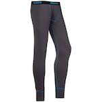 sioen_513aa2mc4m223xl