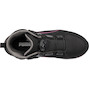 puma_902141319917_41_5