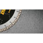 dewalt_dt20464_qz