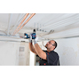 bosch_06019n3306_5