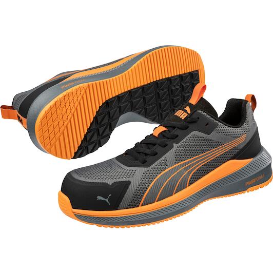puma_900132596421_43