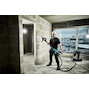 makita_dsl800zu