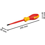 bosch_1600a02nd7