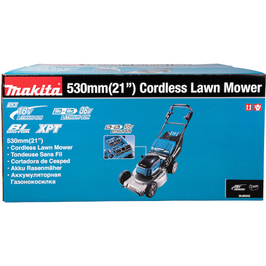 makita_dlm533z