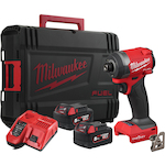 milwaukee_4933492804