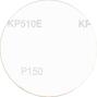 pferd_42871115_2