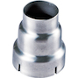 makita_pr00000031