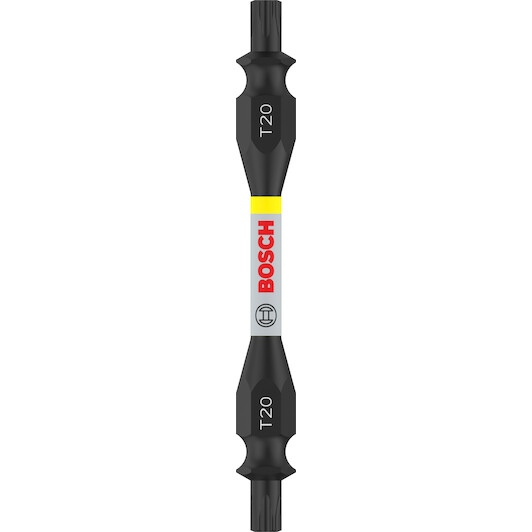 bosch_2608522540
