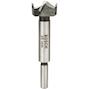 bosch_2609255280