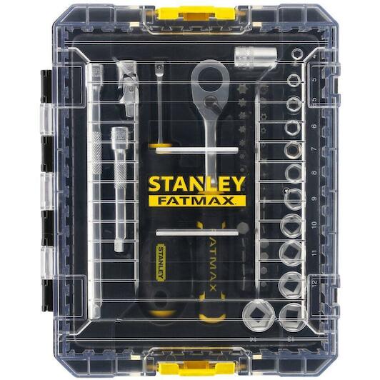 stanley_fmmt98101_0