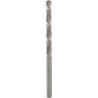 bosch_2608585486