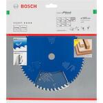 bosch_2608644024