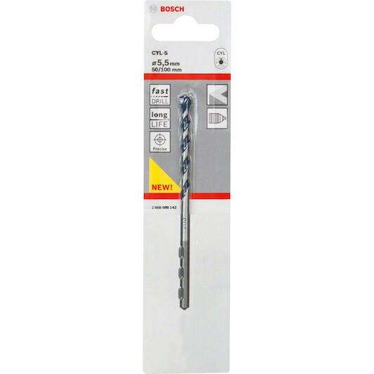 bosch_2608588142