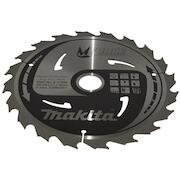 makita_b_31996