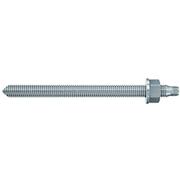 fischer_50260