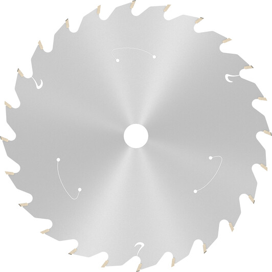 bosch_2608837670_3