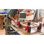 bessey_kre150_2k_oh