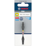bosch_2608522541_2