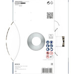 bosch_2608602653_4