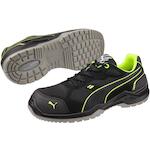 puma_900300109953_41