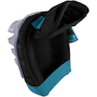 makita_e_05658
