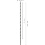 bosch_2608585714_4