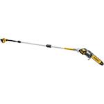 dewalt_dcmps567n_xj