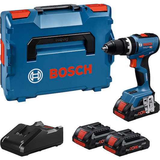 bosch_06019n3308