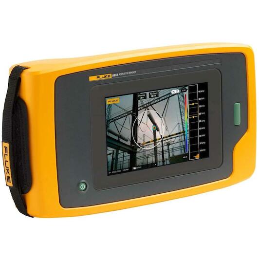 fluke_5233904