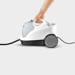karcher_15126310