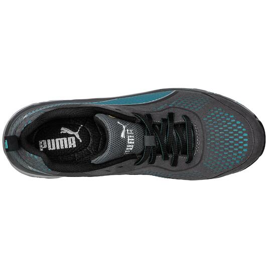 puma_902100696435_39_3