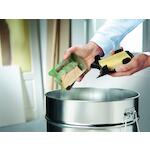 bosch_0603340300