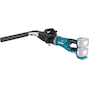 makita_ddg461z