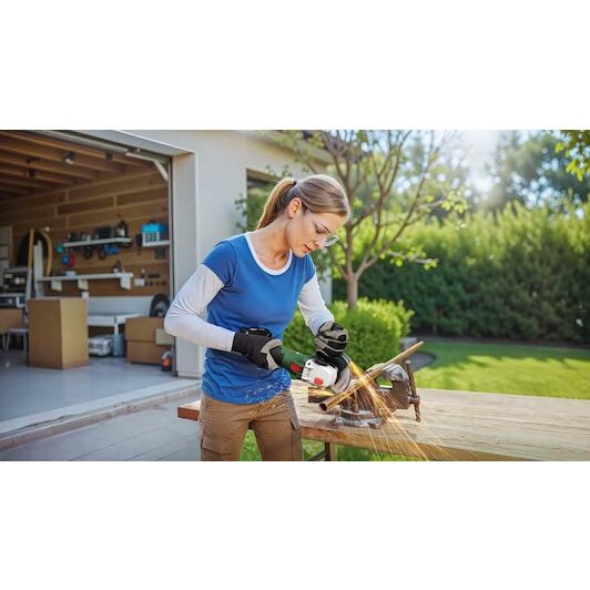 bosch_06033e6000_2