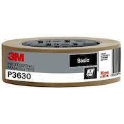 3m_7100302218