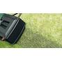 bosch_060088a101